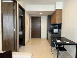 Stellar RV (D10), Apartment #505001381